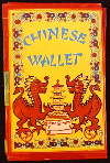 chinese wallet